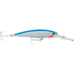 Leurre Rapala x-rap® magnum® 12cm