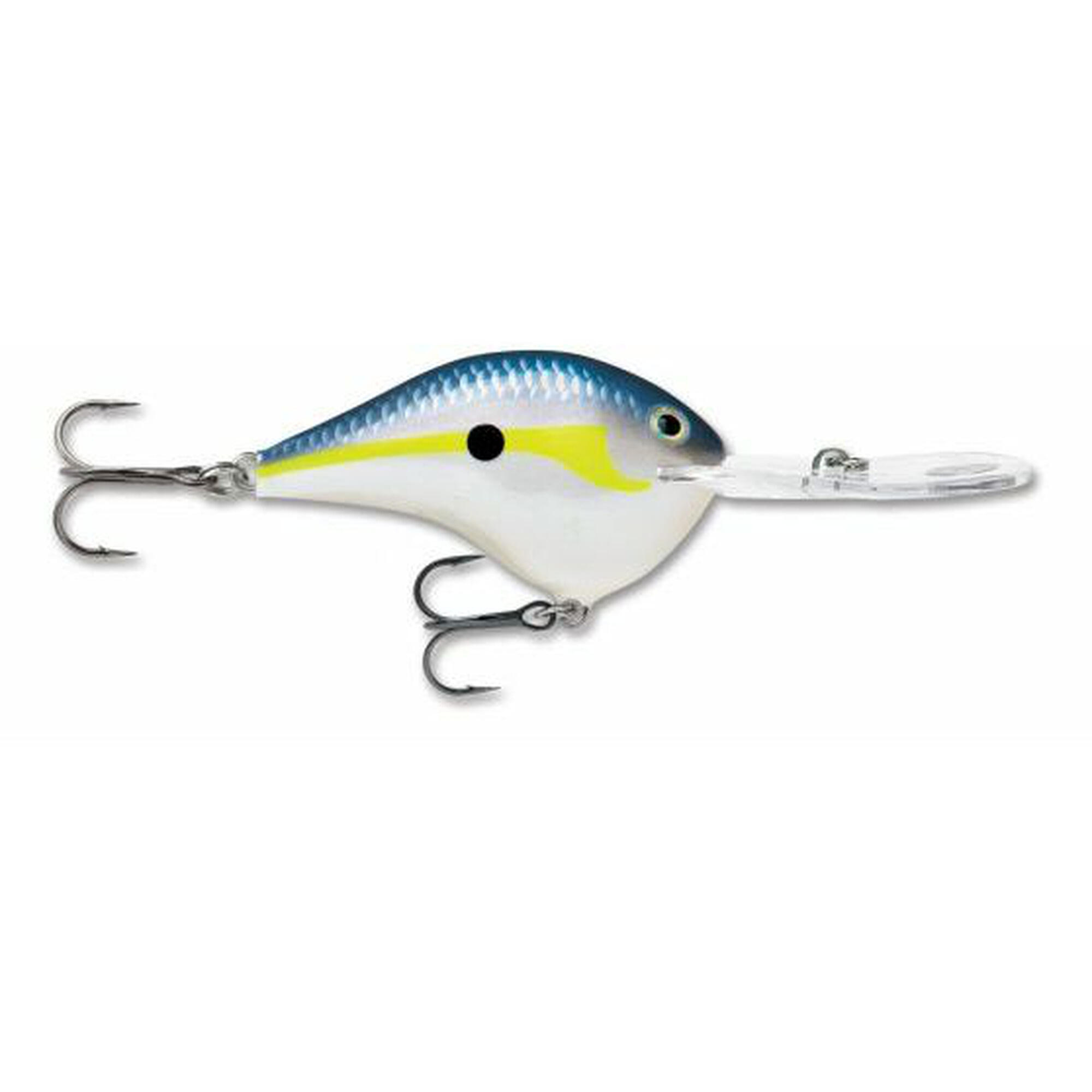 RAPALA picture