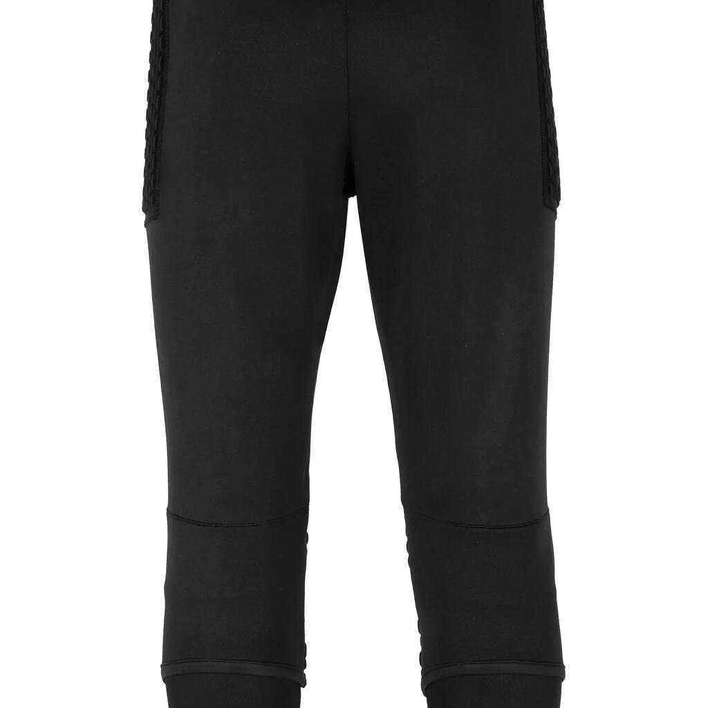 Short Reusch Contest 3/4 Advance