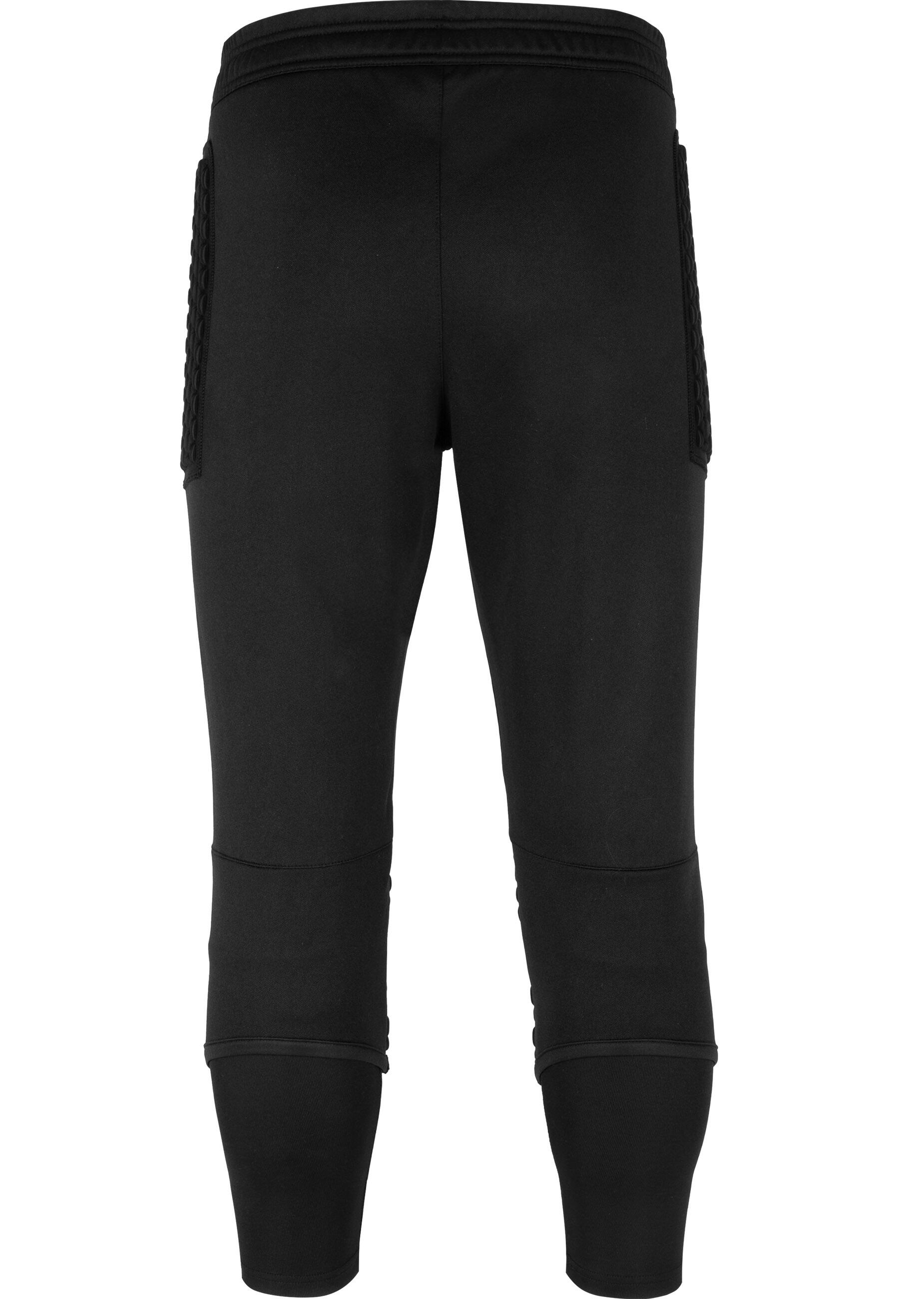 Shorts Reusch Contest 3/4 Advance 3/5
