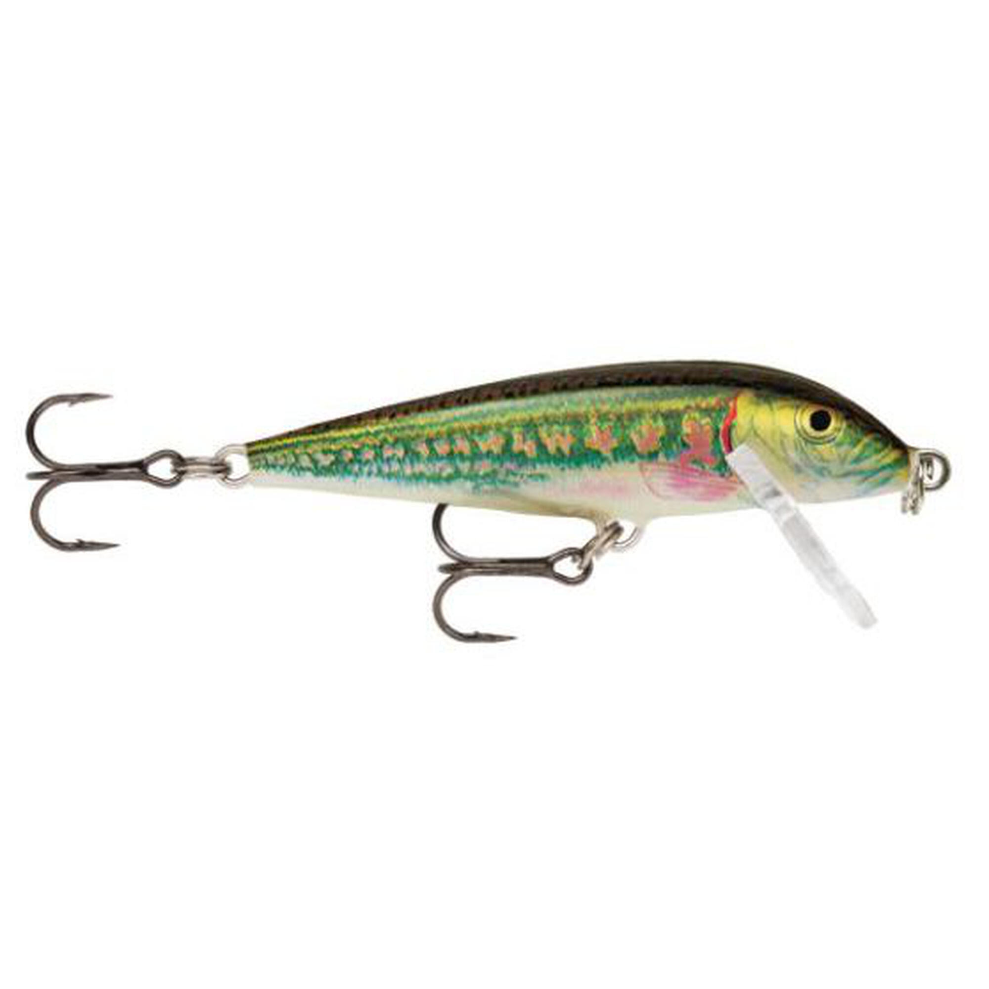RAPALA picture
