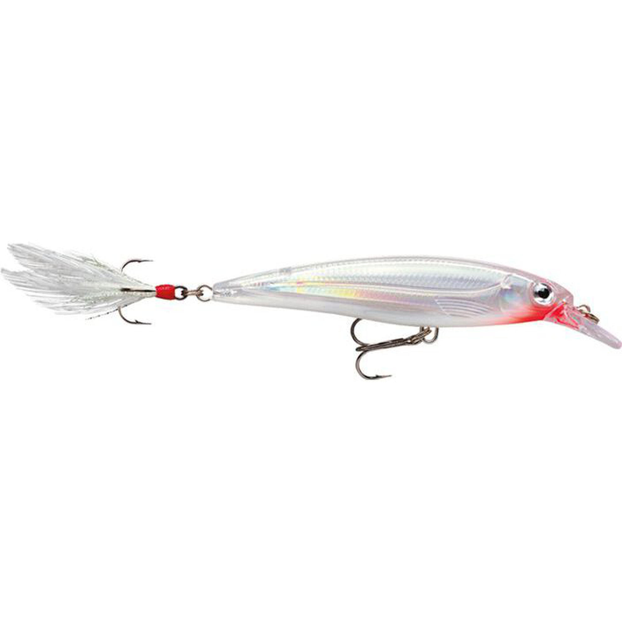 RAPALA picture