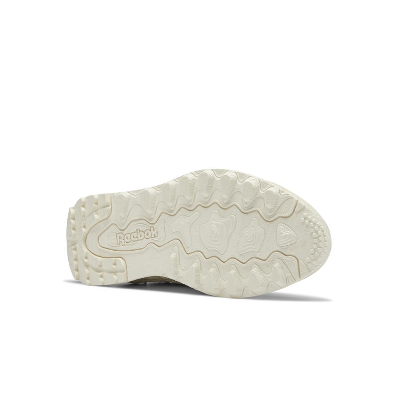 Scarpe da ginnastica in pelle Reebok Classic