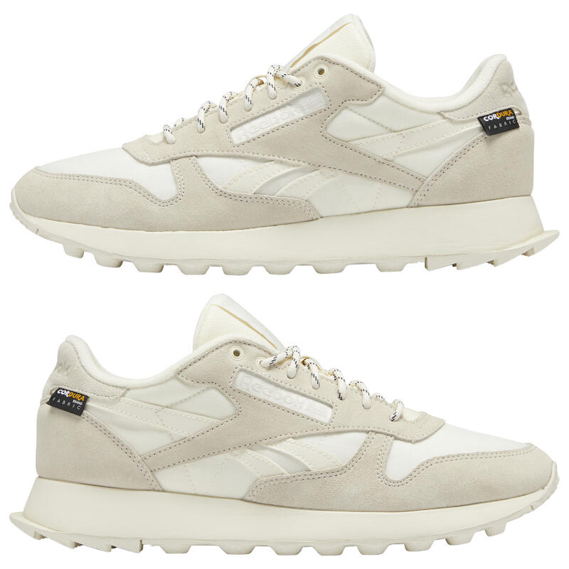 Scarpe da ginnastica in pelle Reebok Classic