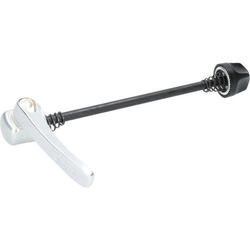 Blocage rapide complet Shimano