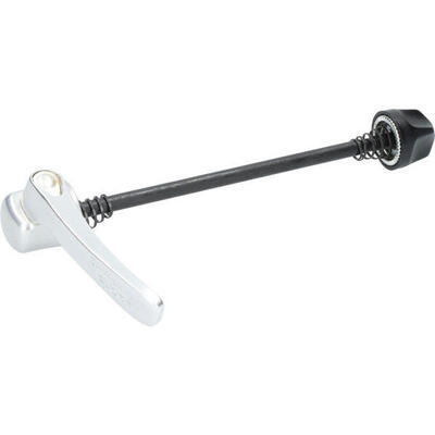 Blocco rapido completo Shimano