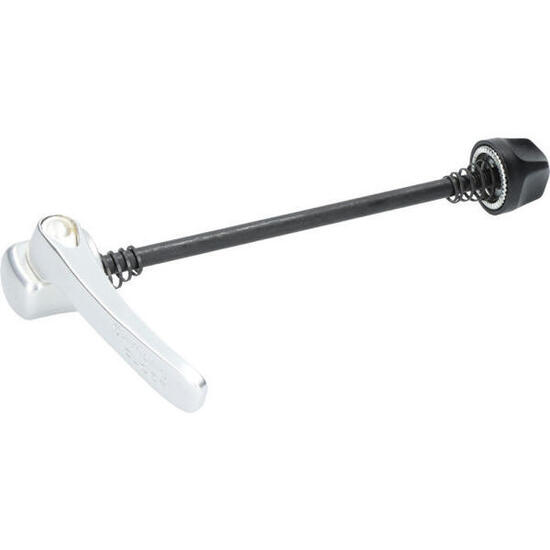 Blocco rapido completo Shimano