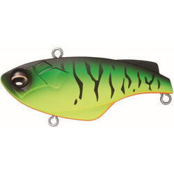 Lure Shimano Bantam Rattlin Sur-Vibe 14g