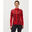 Valenza WJ2019 ruby-black M