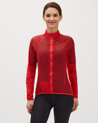 Valenza WJ2019 ruby-black M