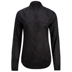 Valenza WJ2019 black XS