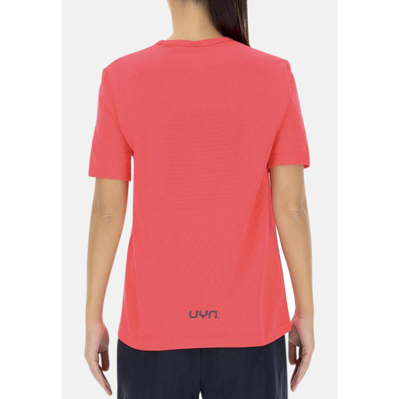 UYN Airstream dames trainingsshirt