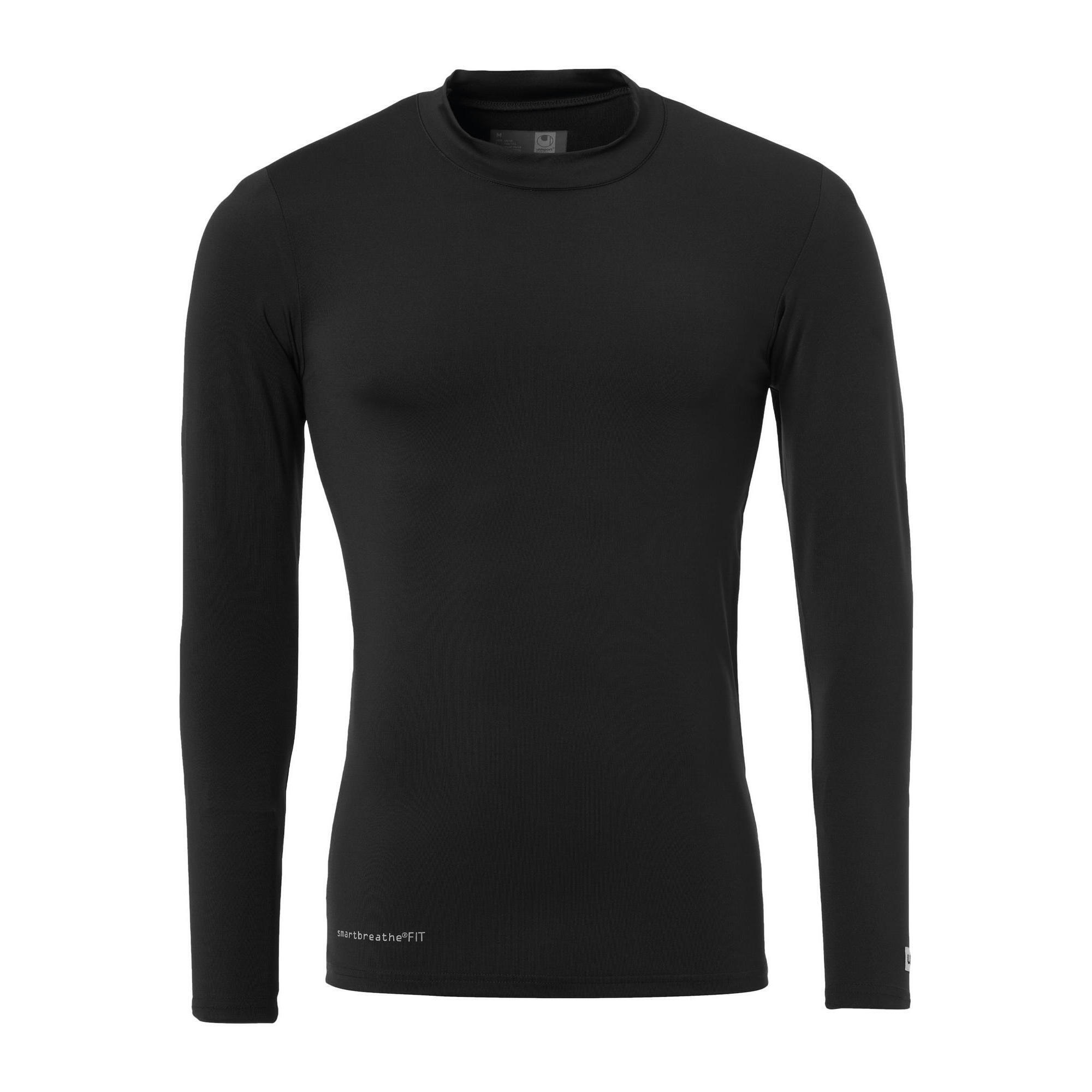 UHLSPORT Langarmshirt Distinction