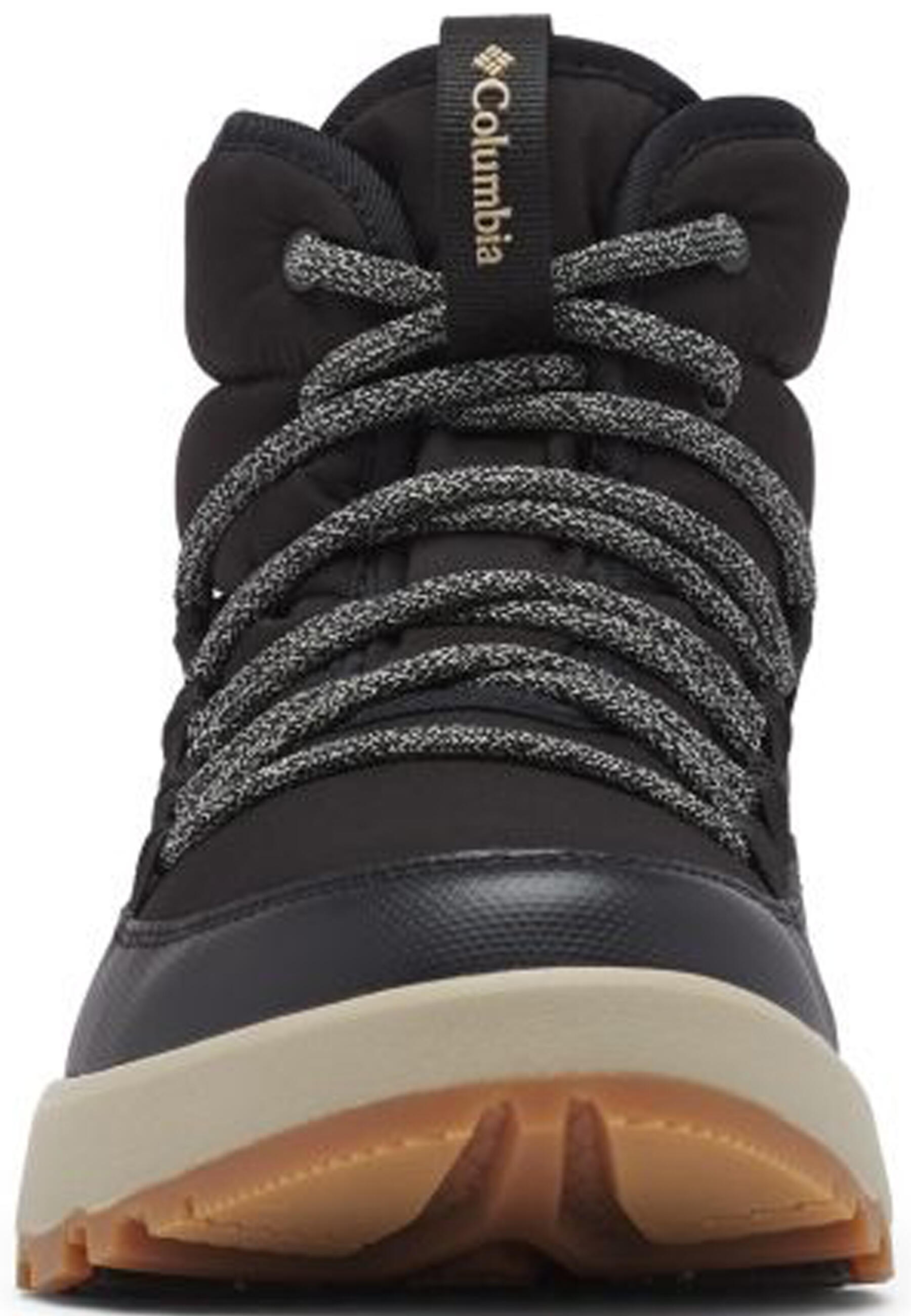 Columbia Buty Slopeside Village 1917971010 2/7