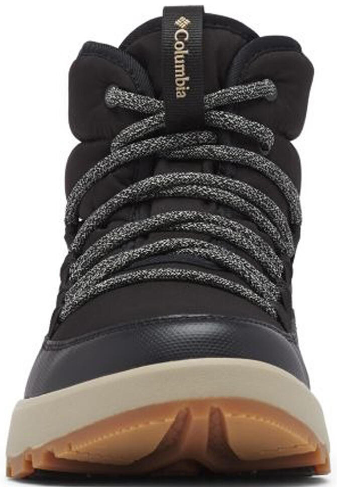 Columbia Buty Slopeside Village 1917971010