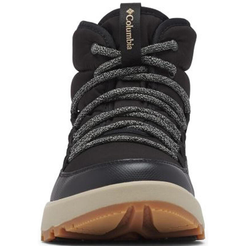Columbia Buty Slopeside Village 1917971010