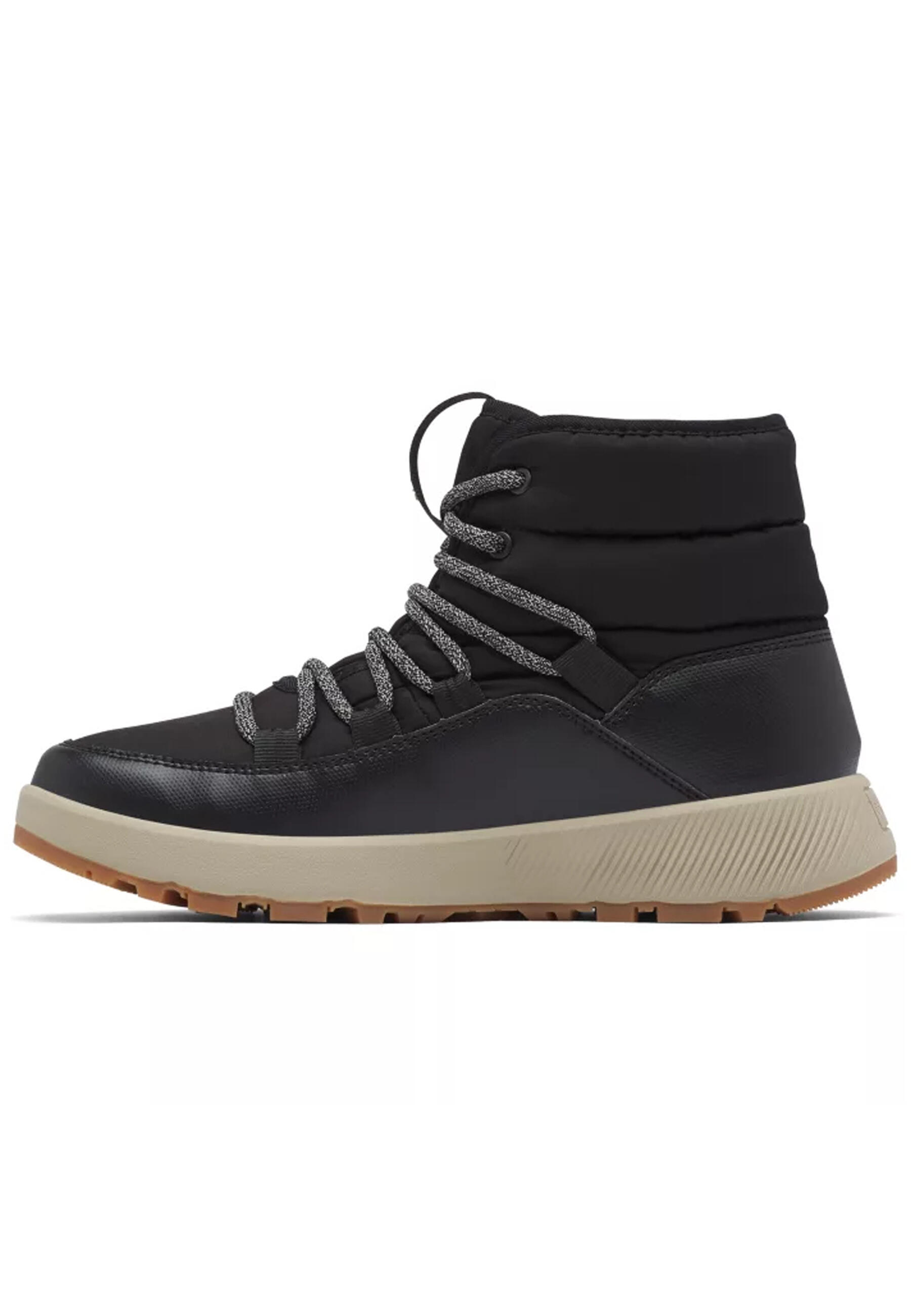 Columbia Buty Slopeside Village 1917971010 5/7