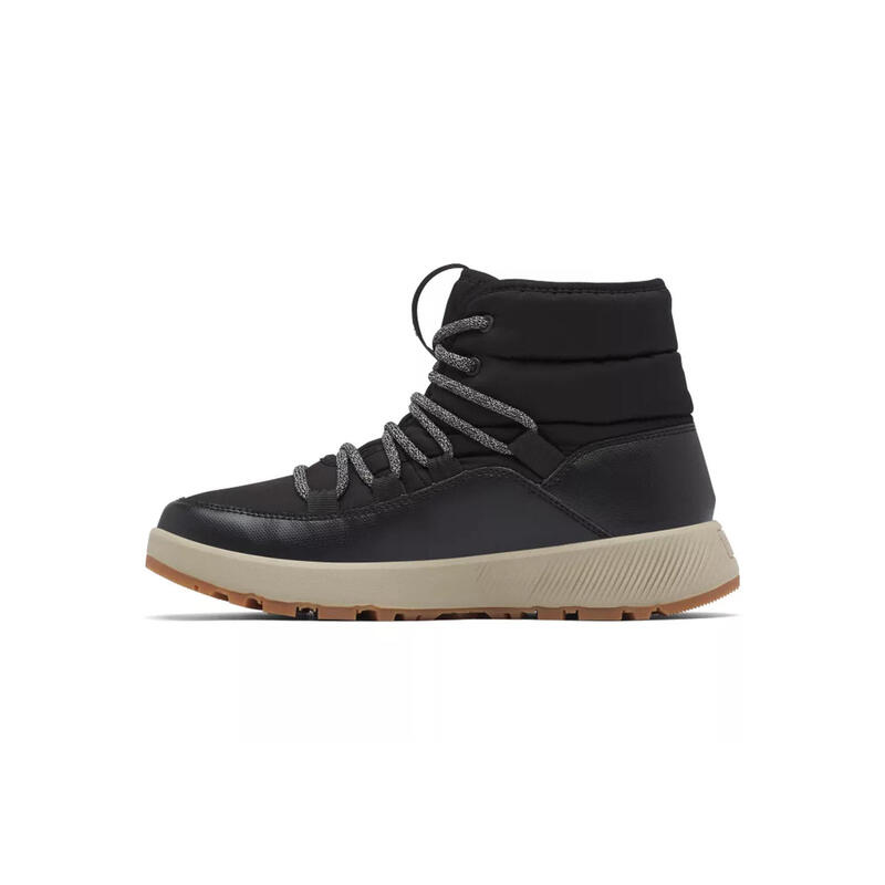 Columbia Buty Slopeside Village 1917971010
