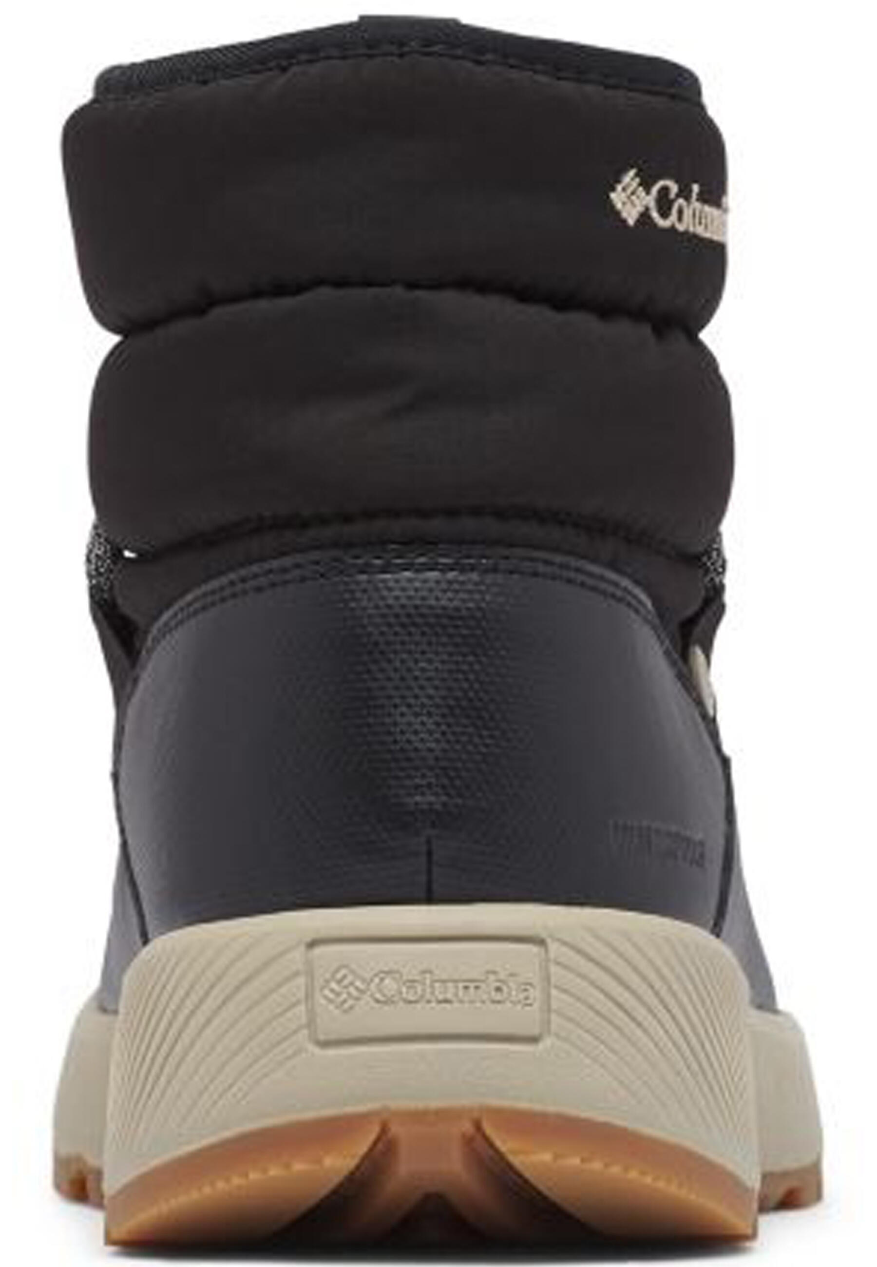 Columbia Buty Slopeside Village 1917971010 3/7