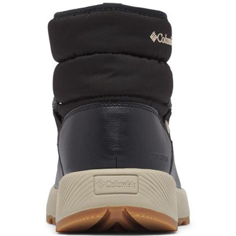 Columbia Buty Slopeside Village 1917971010