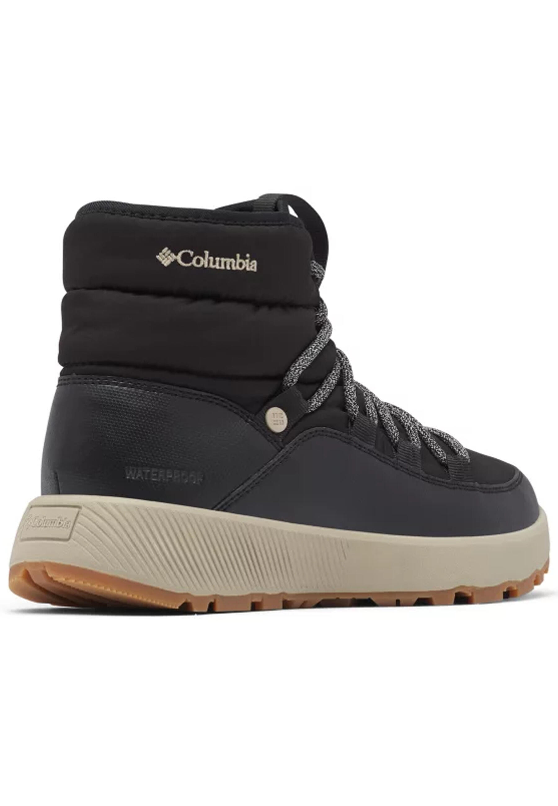 Columbia Buty Slopeside Village 1917971010 4/7