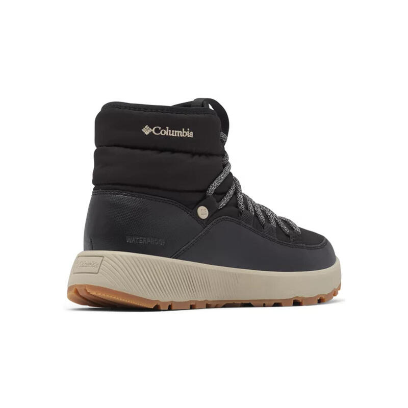 Columbia Buty Slopeside Village 1917971010