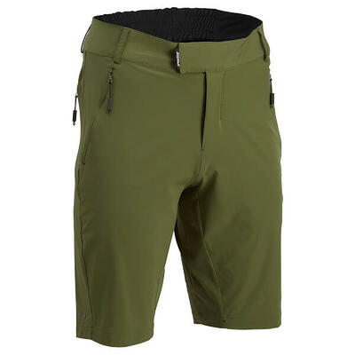 Shorts MTB/ Outdoor Herren Meta MP2018