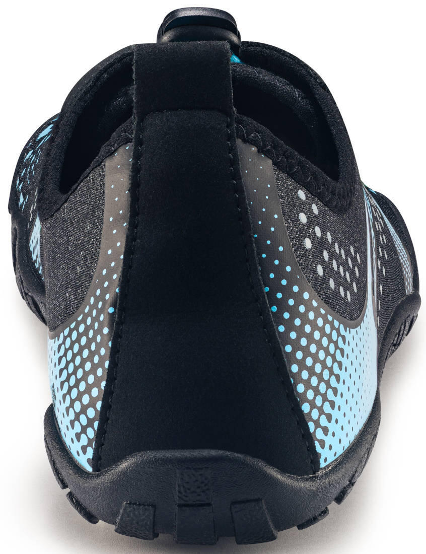 AQUA-SPEED Nautilus waterschoenen 5/6