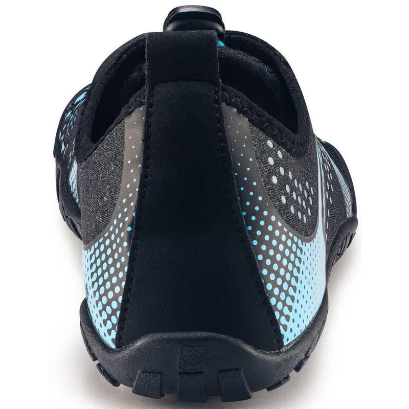 Pantofi de apă AQUA-SPEED Nautilus