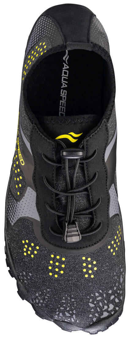 AQUA-SPEED Nautilus waterschoenen 4/6