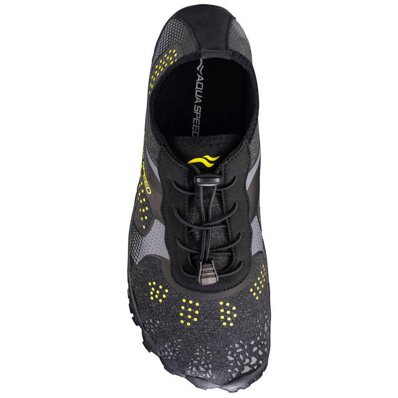 AQUA-SPEED Nautilus waterschoenen