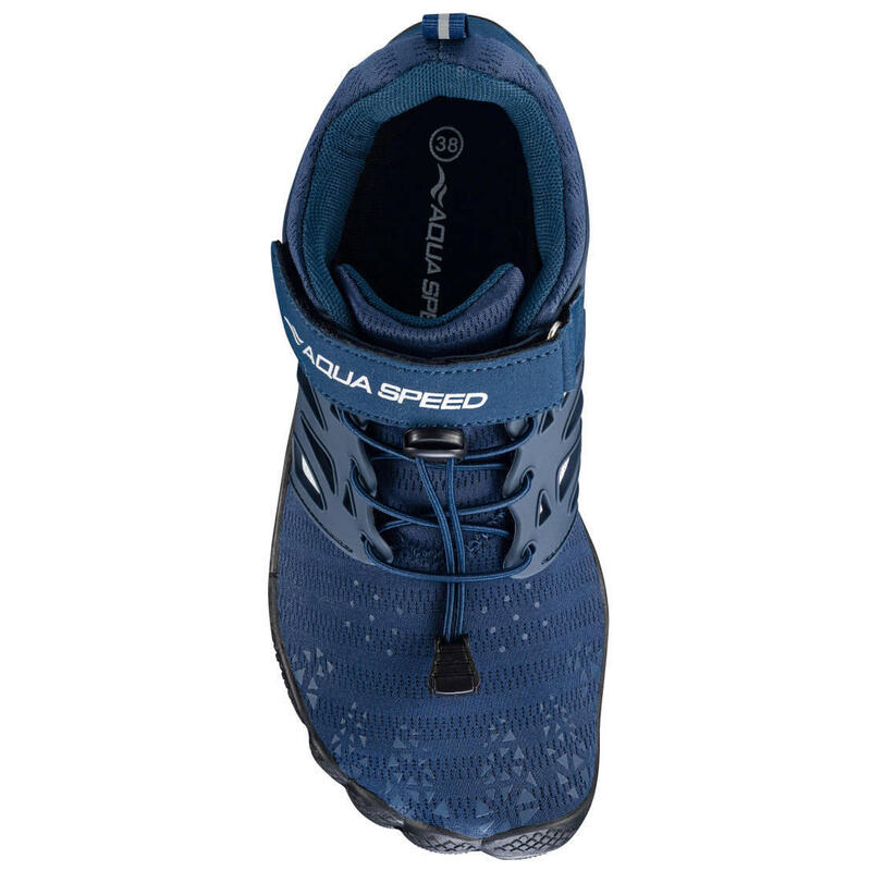 AQUA-SPEED Taipan waterschoenen