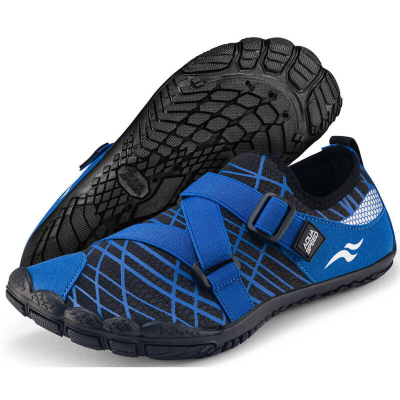 Pantofi de apă AQUA-SPEED Tortuga