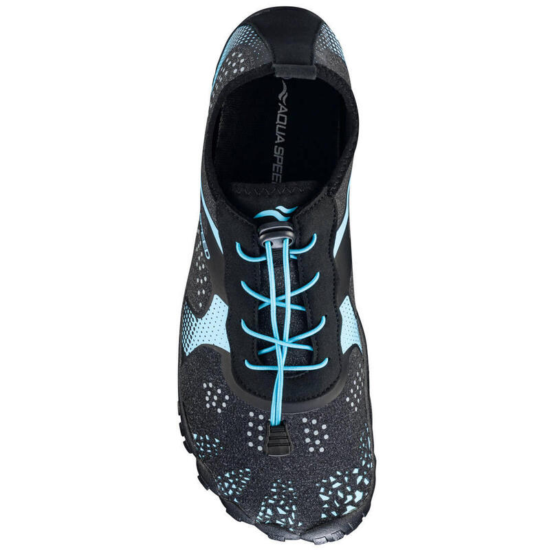 Pantofi de apă AQUA-SPEED Nautilus