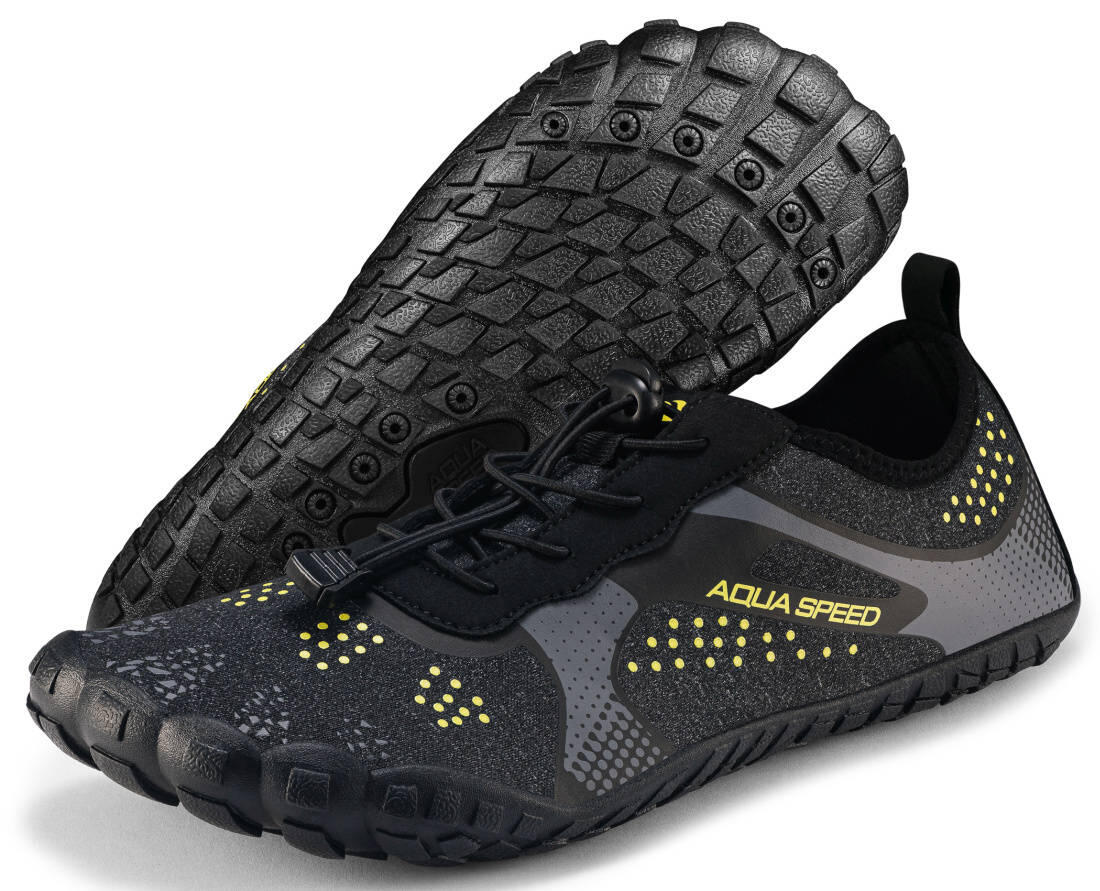 AQUA-SPEED Nautilus waterschoenen 2/6