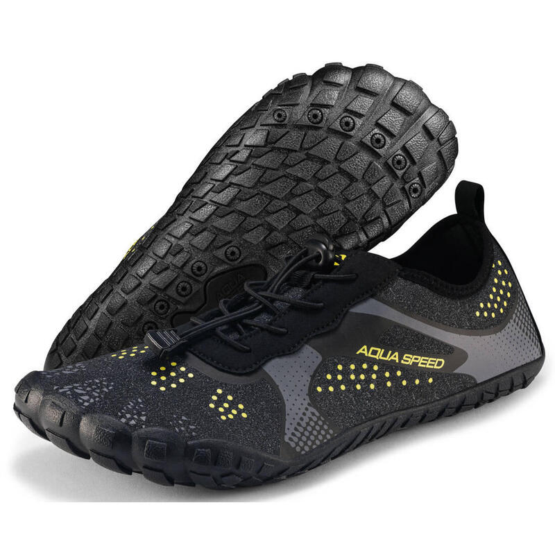 Pantofi de apă AQUA-SPEED Nautilus