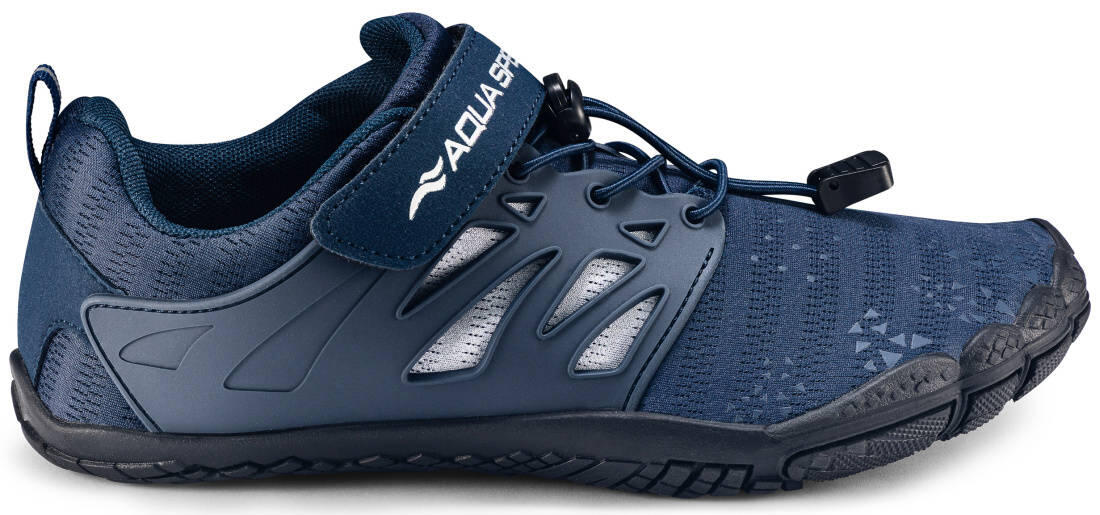 AQUA-SPEED Taipan waterschoenen 3/6