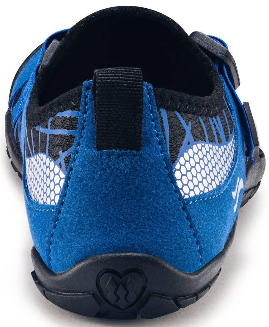 Chaussures d'eau AQUA-SPEED Tortuga 5/5