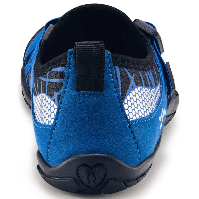 Pantofi de apă AQUA-SPEED Tortuga