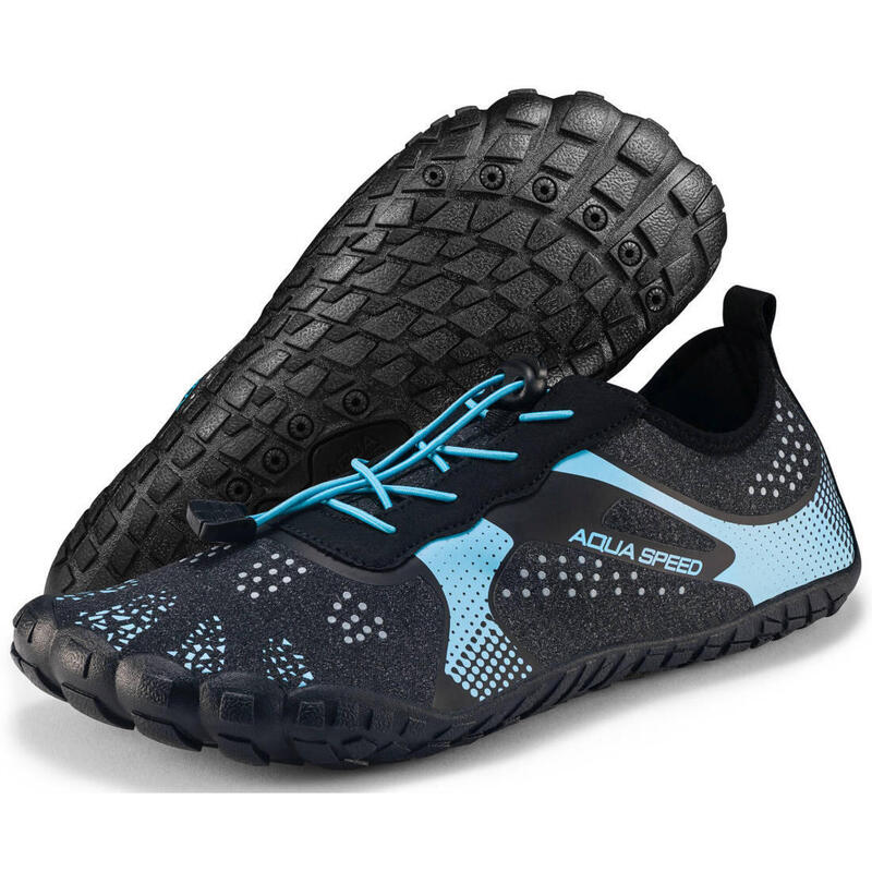 Pantofi de apă AQUA-SPEED Nautilus