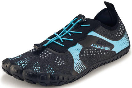 Chaussures aquatiques AQUA-SPEED Nautilus