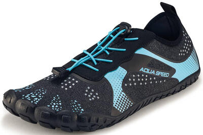 Scarpe da acqua AQUA-SPEED Nautilus