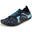 Sapatos de água AQUA-SPEED Nautilus