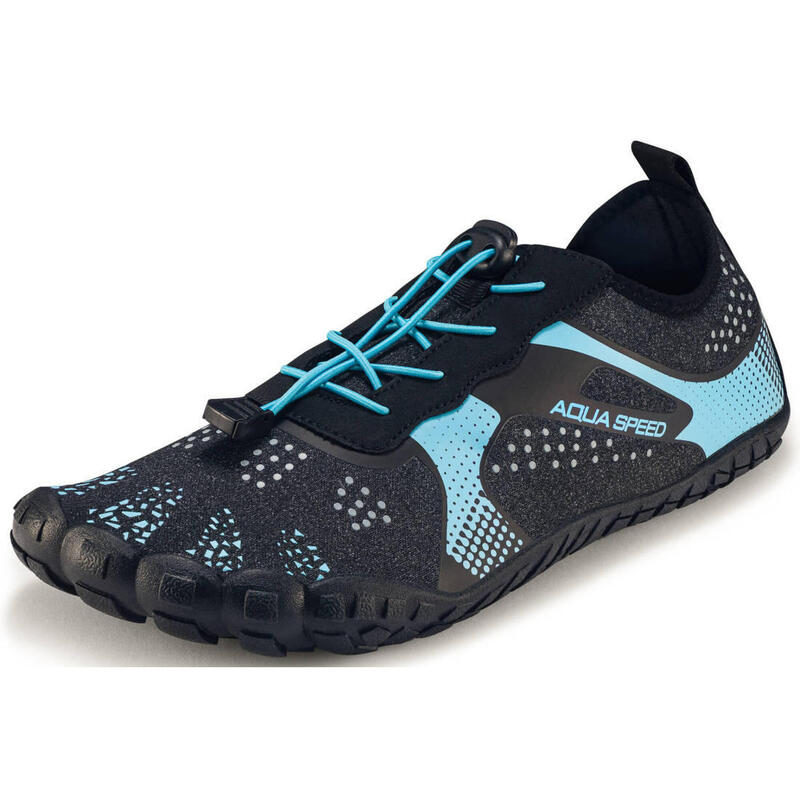 Pantofi de apă AQUA-SPEED Nautilus