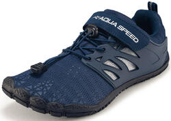 Chaussures aquatiques AQUA-SPEED Taipan