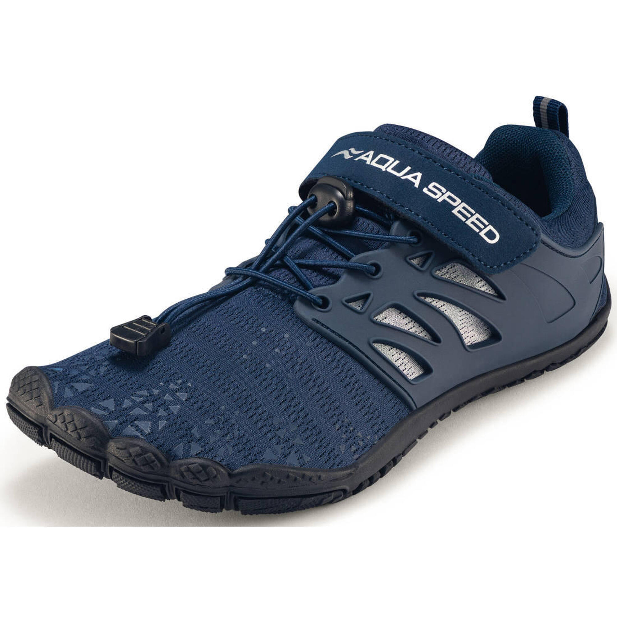 Sapatos de água AQUA-SPEED Taipan