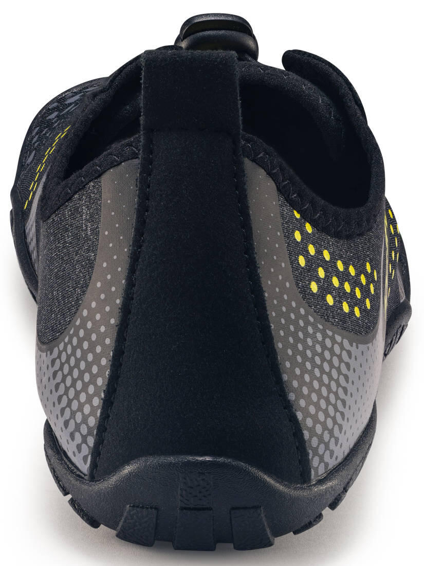AQUA-SPEED Nautilus waterschoenen 5/6