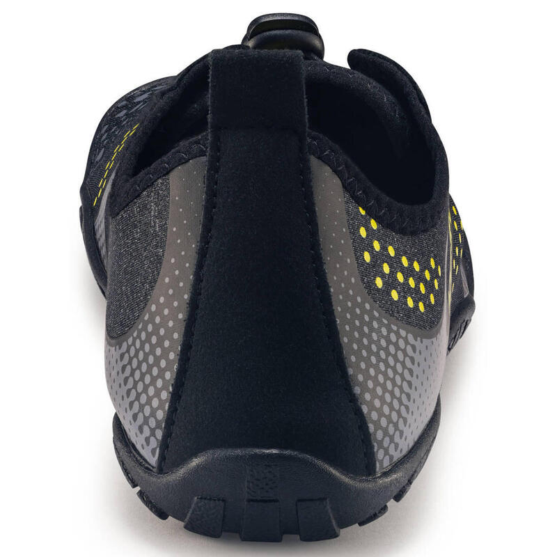 Pantofi de apă AQUA-SPEED Nautilus