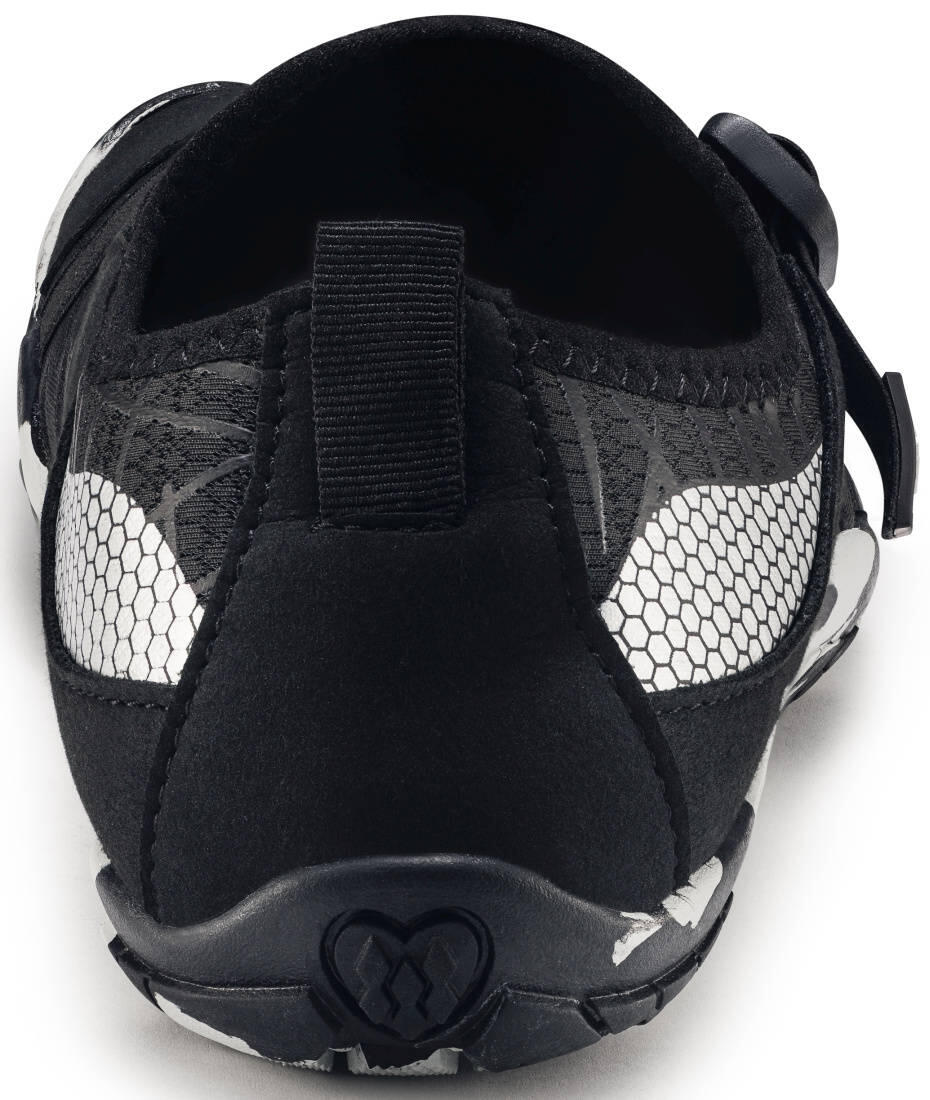 Sapatos de água AQUA-SPEED Tortuga 5/7