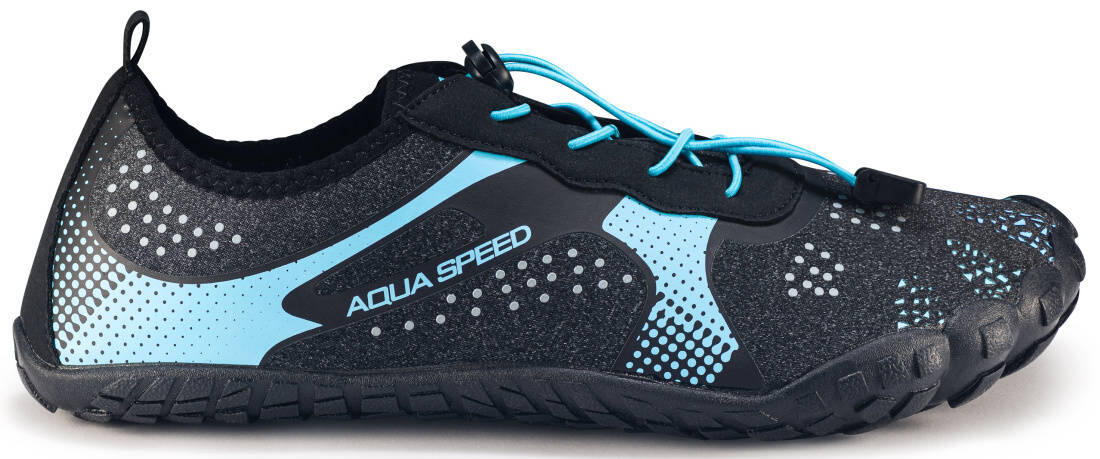 AQUA-SPEED Nautilus waterschoenen 3/6
